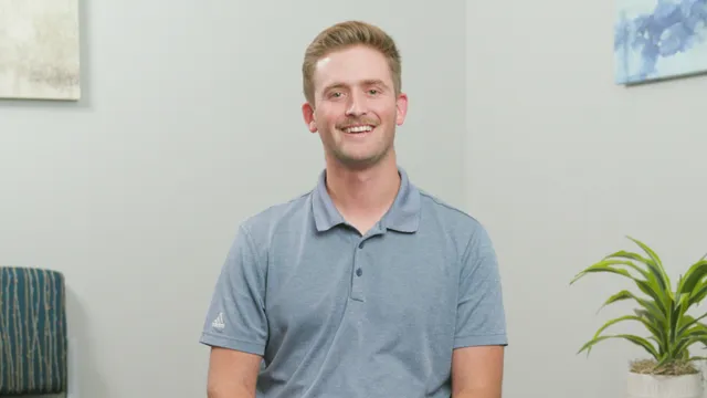 Benny's Wisdom Teeth Removal in Antioch