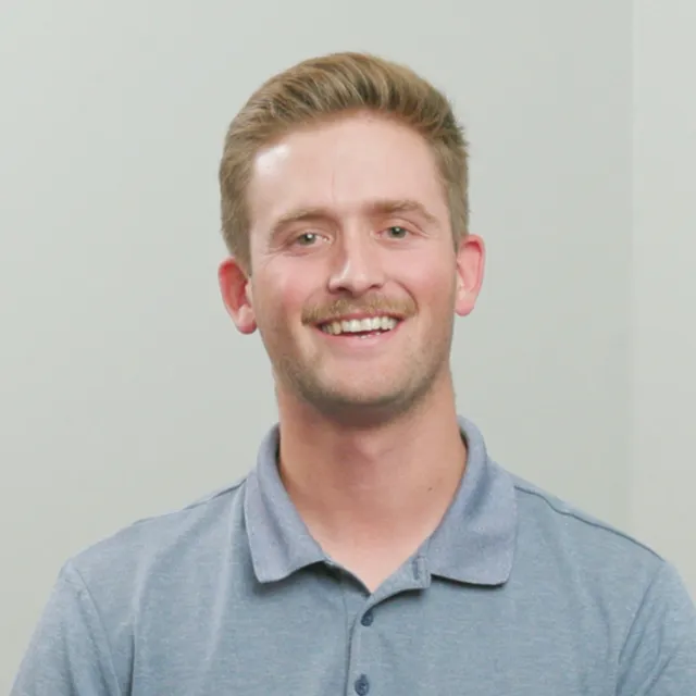 Benny WT facewall