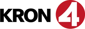 KRON 4