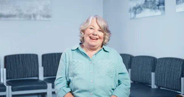 Linda's Dental Implants in Walnut Creek