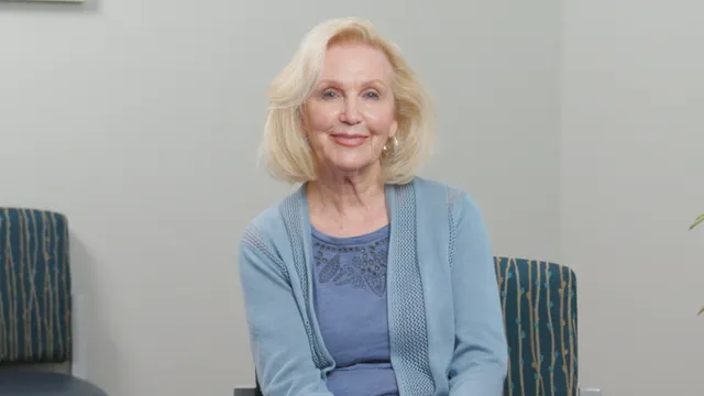 Marjie's Dental Implants in Alamo