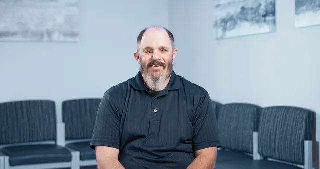 Rex's Dental Implants in Concord