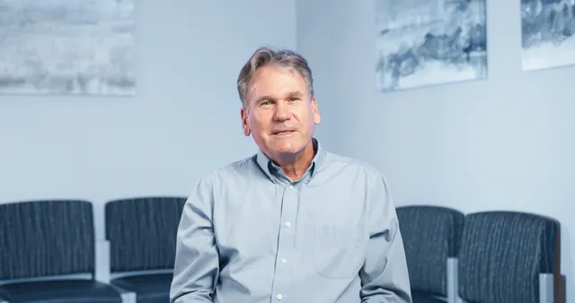 Bob's Dental Implants in Walnut Creek
