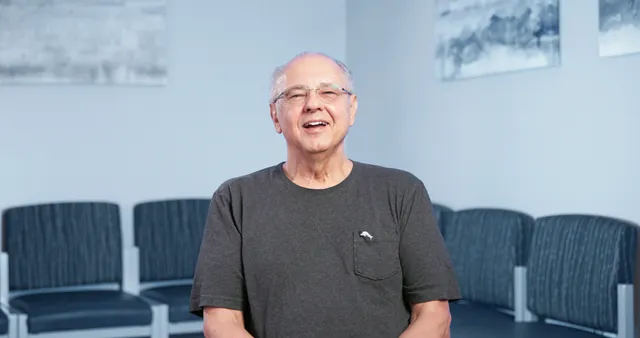 Bob's Dental Implants in San Ramon