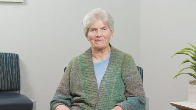 Sheila 's Dental Procedure in Walnut Creek