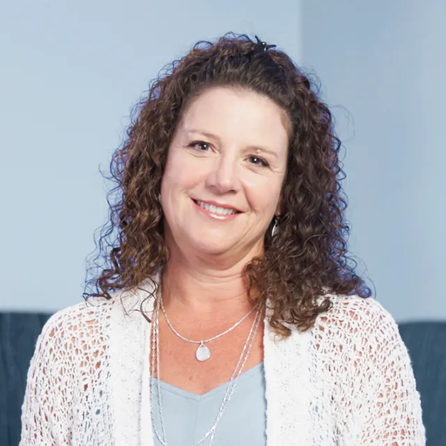 Donna barpol facewall