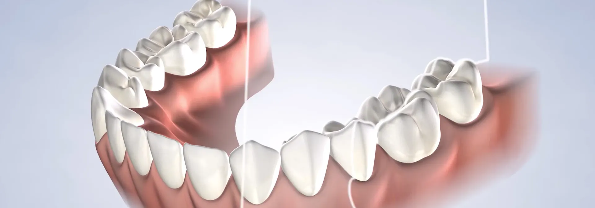 3D imaging in Walnut Creek, CA