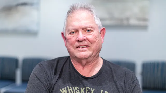 Chuck's Dental Implants in Walnut Creek