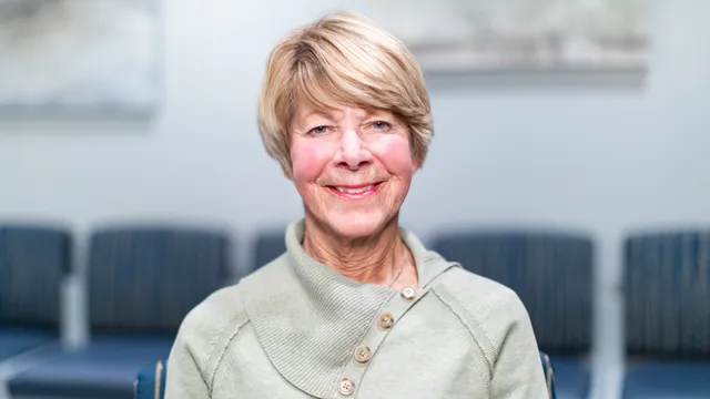 Diane's Dental Implants in Walnut Creek