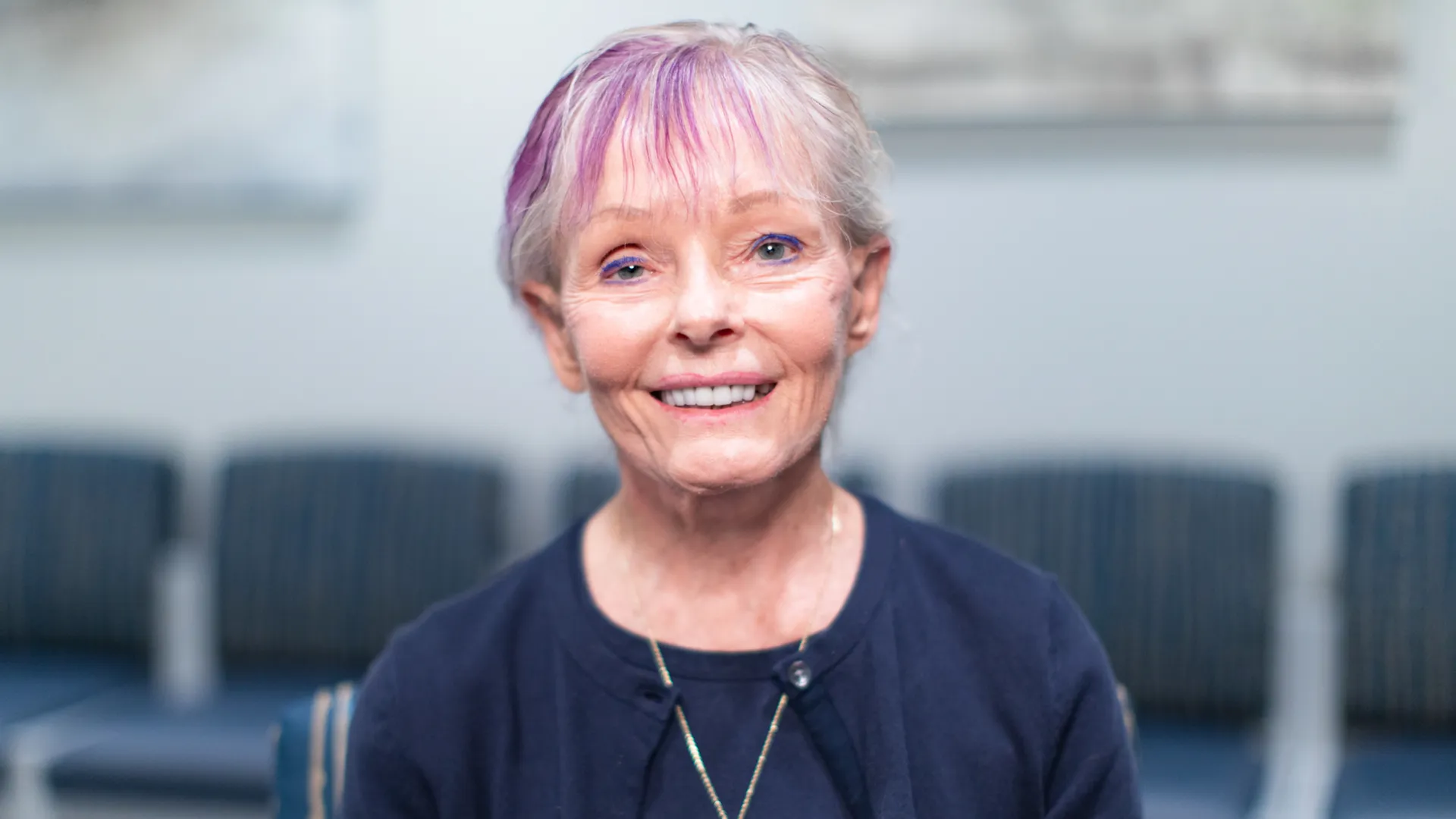 Muir Oral, Facial, & Dental Implant Surgery of Walnut Creek