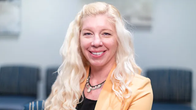 Kristin's Bone Grafting in Walnut Creek