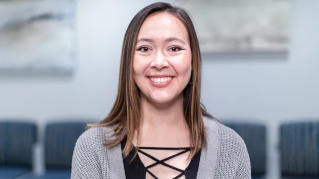 Natalie's Orthognathic Surgery in Oakland