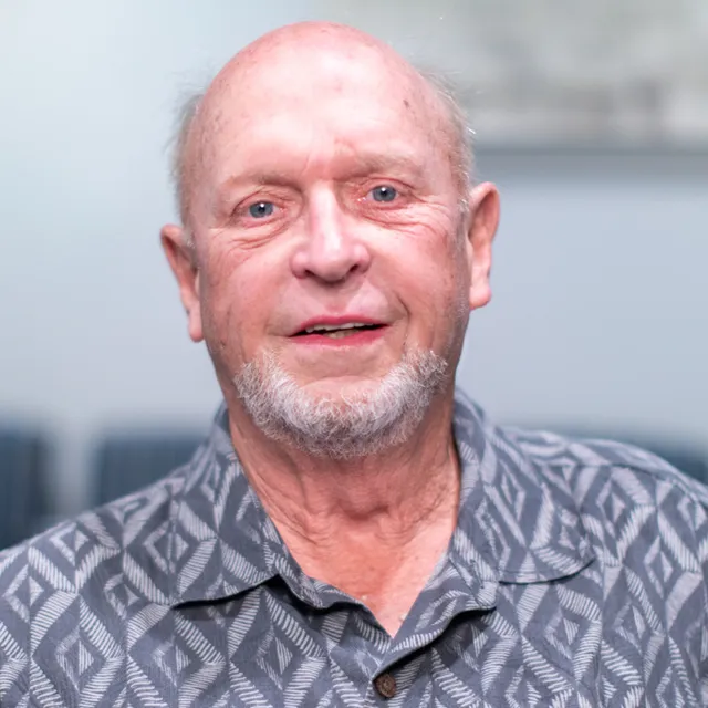 Muir Oral, Facial, & Dental Implant Surgery of Walnut Creek