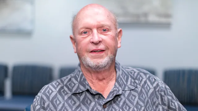 Richard's Dental Implants in Livermore