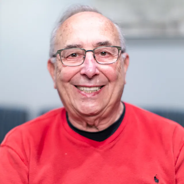 Muir Oral, Facial, & Dental Implant Surgery of Walnut Creek