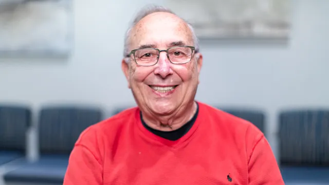 Ron's Dental Implants in Walnut Creek
