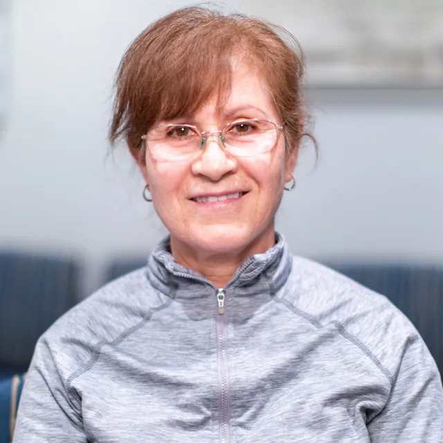 Muir Oral, Facial, & Dental Implant Surgery of Walnut Creek
